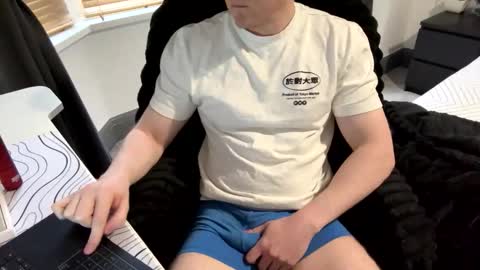 welshbilly2025 online show from 02-05-26, 12:43