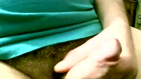 Snapshot of welshstuds chatting on 02-05-26, 12:54 welshstuds online show from 02-05-26, 12:54