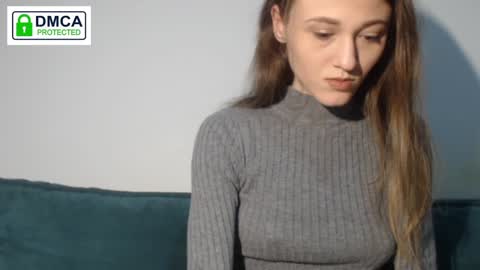 Milena online show from 02-02-25, 09:45