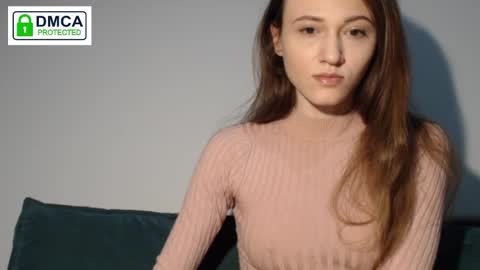 Milena online show from 11-01-25, 10:01