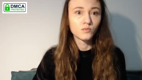 Milena online show from 11-14-25, 04:38