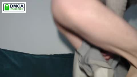 Milena online show from 04-30-26, 08:57