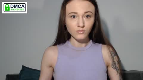 Snapshot of weltmilen chatting on 06-15-26, 09:39 Milena online show from 06-15-26, 09:39