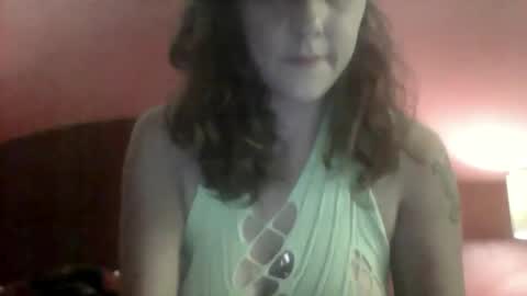 RiZZA and MiKE online show from 10-19-25, 11:11