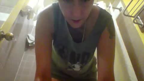 RiZZA and MiKE online show from 10-19-25, 11:38