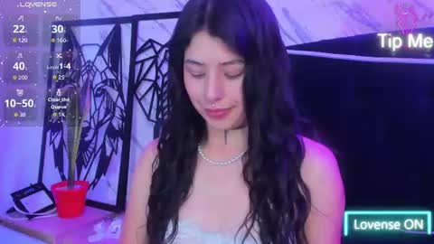 wen_gp online show from 07-01-26, 07:13