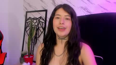 wen_gp online show from 07-16-26, 07:42