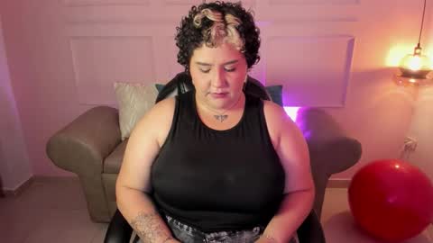 Snapshot of wen_jones chatting on 03-20-26, 08:25 wen_jones online show from 03-20-26, 08:25