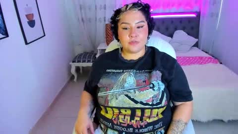 Snapshot of wen_jones chatting on 03-21-26, 08:23 wen_jones online show from 03-21-26, 08:23