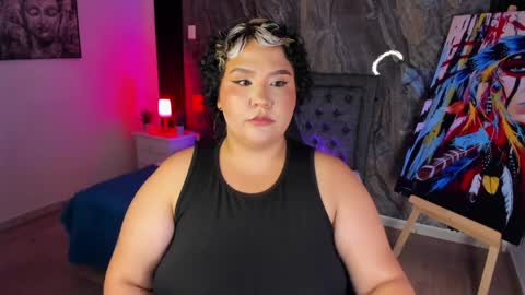 Snapshot of wen_jones chatting on 04-10-26, 03:34 wen_jones online show from 04-10-26, 03:34