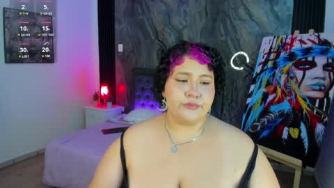 Snapshot of wen_jones chatting on 04-24-26, 03:09 wen_jones online show from 04-24-26, 03:09