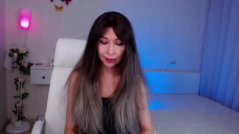 Wendi Foster online show from 02-03-26, 07:08