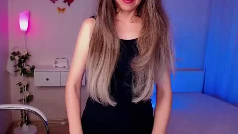 Wendi Foster online show from 03-05-26, 11:01