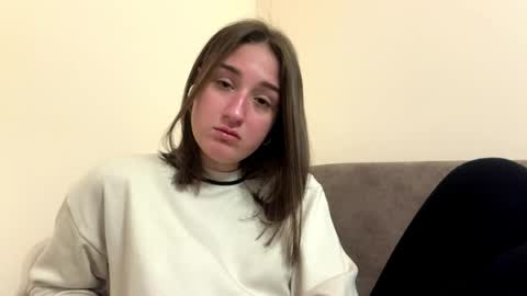 Anna online show from 05-04-26, 02:46