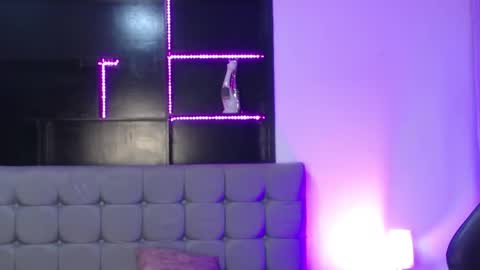 wendy_1_ online show from 03-20-26, 02:49