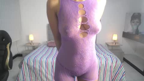 wendy_1_ online show from 04-07-26, 08:37