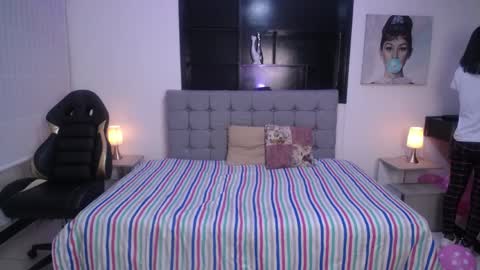 wendy_1_ online show from 05-05-26, 02:08