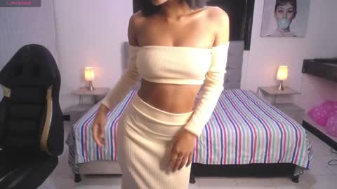 wendy_1_ online show from 05-08-26, 03:01