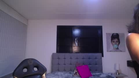 wendy_1_ online show from 06-15-26, 02:25
