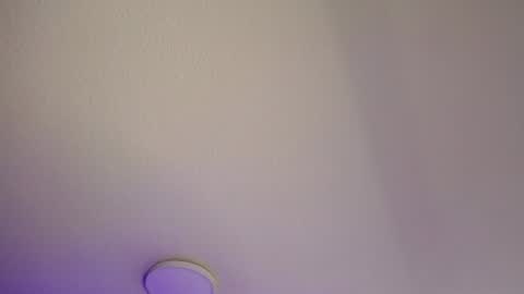 wendy_1_ online show from 06-18-26, 10:36