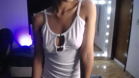 wendy_1_ online show from 06-20-26, 09:39