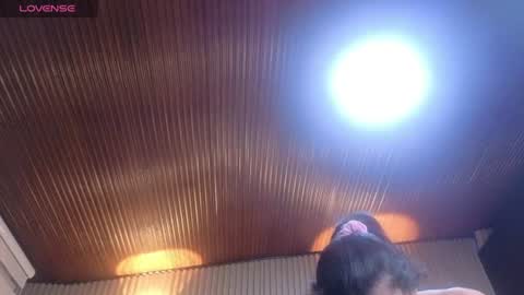 wendy_1_ online show from 06-22-26, 01:29