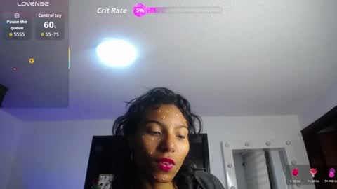 wendy_1_ online show from 06-28-26, 02:23