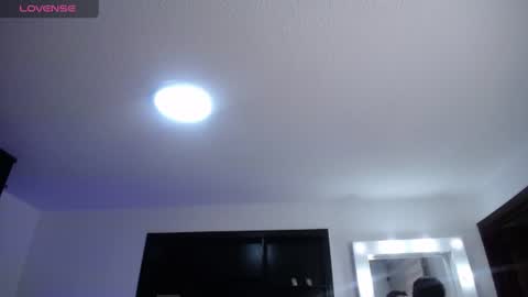 wendy_1_ online show from 06-29-26, 10:21