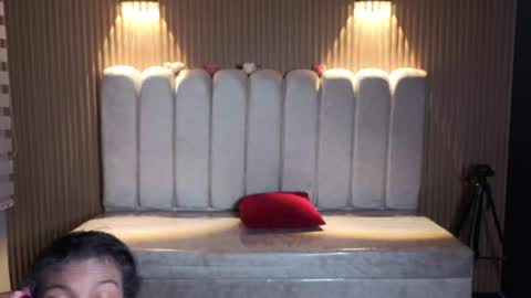 wendy_1_ online show from 07-01-26, 03:41