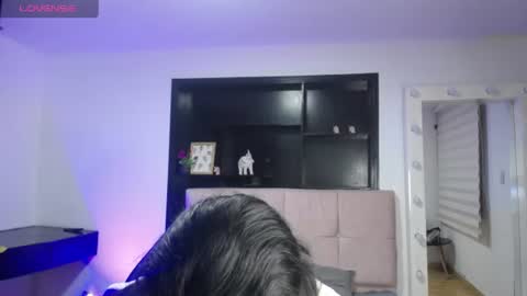 wendy_1_ online show from 07-02-26, 03:23