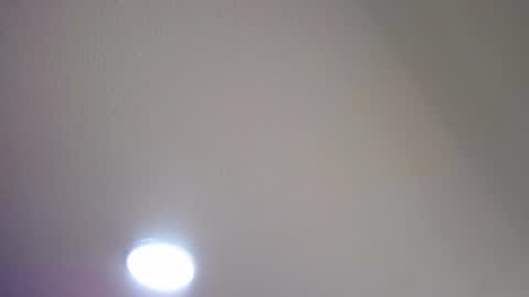 wendy_1_ online show from 07-05-26, 01:23