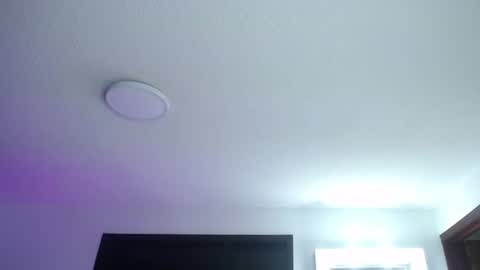 wendy_1_ online show from 07-09-26, 03:54