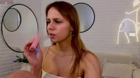 Im Wendy online show from 02-19-26, 09:22