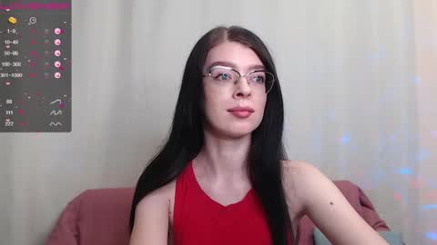 Wendy online show from 09-21-25, 09:49