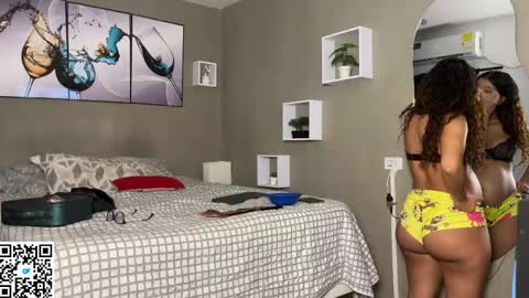 Wendy Alex online show from 05-05-26, 01:02