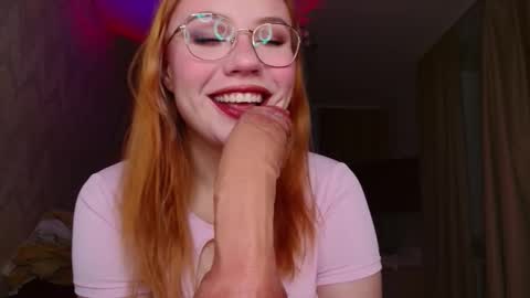 Wendy  online show from 10-30-25, 04:08
