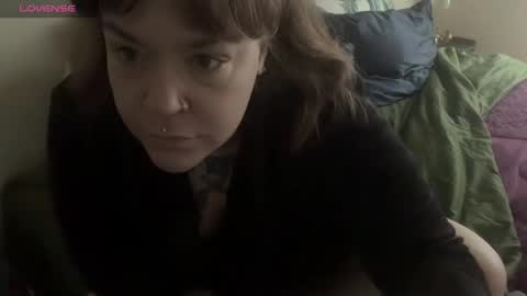 Snapshot of wendy_darling69 chatting on 05-13-26, 04:04 wendy_darling69 online show from 05-13-26, 04:04