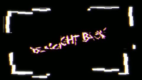 Wendy and Deiby online show from 02-19-26, 08:54