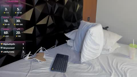 Wendy Marshall  online show from 11-14-25, 08:29