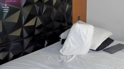 Wendy Marshall  online show from 01-12-26, 07:30