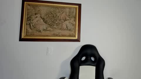 Wendy Marshall  online show from 02-08-26, 07:28