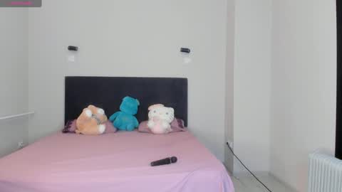 Wendy online show from 12-05-24, 05:48