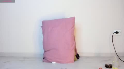 Wendy online show from 12-09-24, 07:28