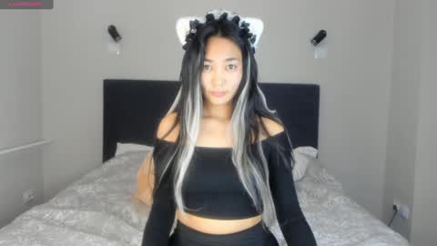 Wendy online show from 12-25-24, 06:31