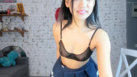 Wendy online show from 01-14-25, 07:38