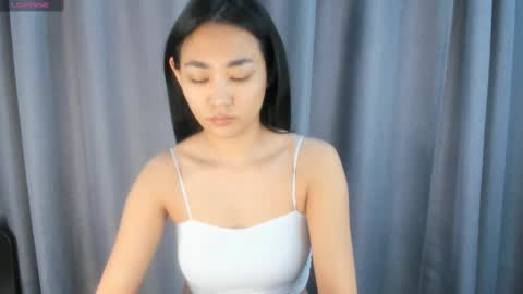 Wendy online show from 03-09-25, 06:39