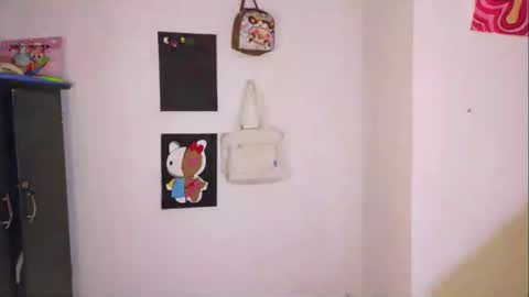 Wendy online show from 02-15-26, 01:57