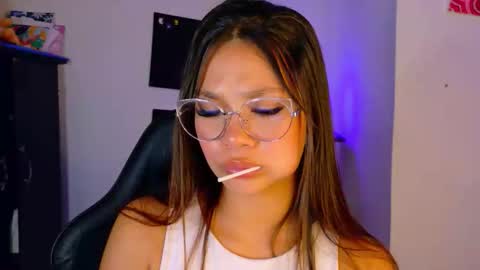 Wendy online show from 03-12-26, 12:50