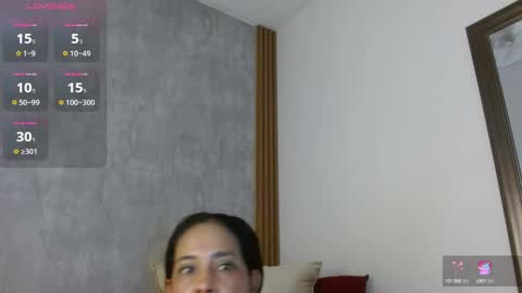 Wendy online show from 03-05-25, 11:38