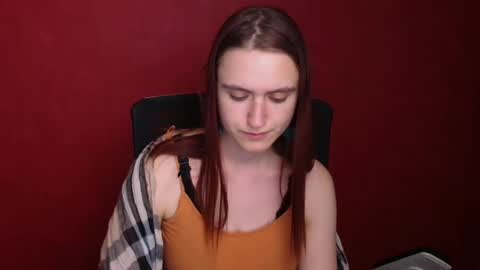 Wendy online show from 12-02-24, 10:56